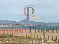 Vente - Villa - Dénia - Marinas