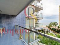 Sale - Apartment - Calpe