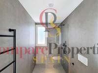 Verkoop - Villa - Moraira - Moravit-Cap Blanc