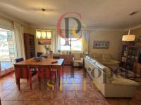 Sale - Duplex and Penthouses - Dénia - La Pedrera