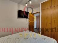 Sale - Villa - Dénia - 