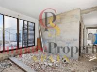 Vente - Villa - Calpe