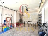 Verkoop - Villa - Dénia - 