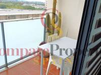 Verkoop - Apartment - La Font d'en Carròs - La Font d'en Carrós