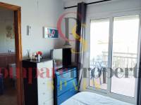 Verkoop - Townhouses - Orba Valley - Benichembla