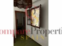 Sale - Apartment - Gandía - 