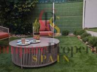 Verkauf - Apartment - Dénia - CASCO URBANO - PLAYA