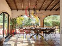 Verkauf - Villa - Jávea - Xàbia