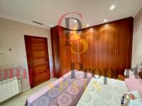 Vente - Villa - Albatera