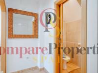 Sale - Townhouses - Calpe