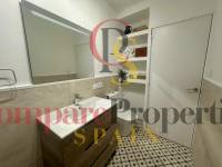 Sale - Townhouses - Jalon Valley - Alcalali