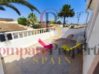 Venta - Villa - Els Poblets