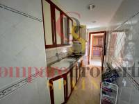 Vente - Villa - Albatera