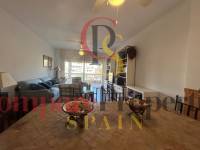 Sale - Apartment - Albir - Centro