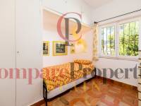 Verkauf - Villa - Moraira