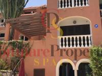 Venta - Townhouses - Calpe