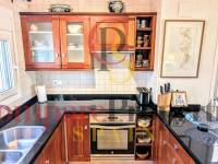 Vente - Villa - Moraira - Moravit