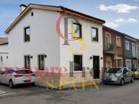 Verkauf - Townhouses - Orba Valley - 