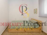 Sale - Villa - La Font d'en Carròs - Urbanizacion panorama i