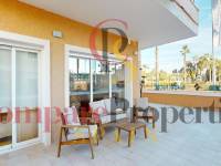 Verkauf - Apartment - Guardamar del Segura