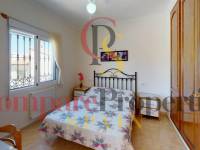 Sale - Villa - Orba Valley - Orba