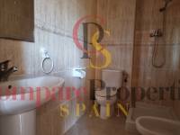 Verkauf - Villa - Daimús