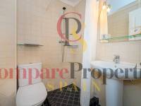 Sale - Villa - Jávea - Pinomar - Pinosol