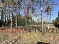 Venta - Villa - Pedreguer