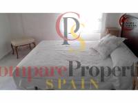 Sale - Apartment - Gandía - 