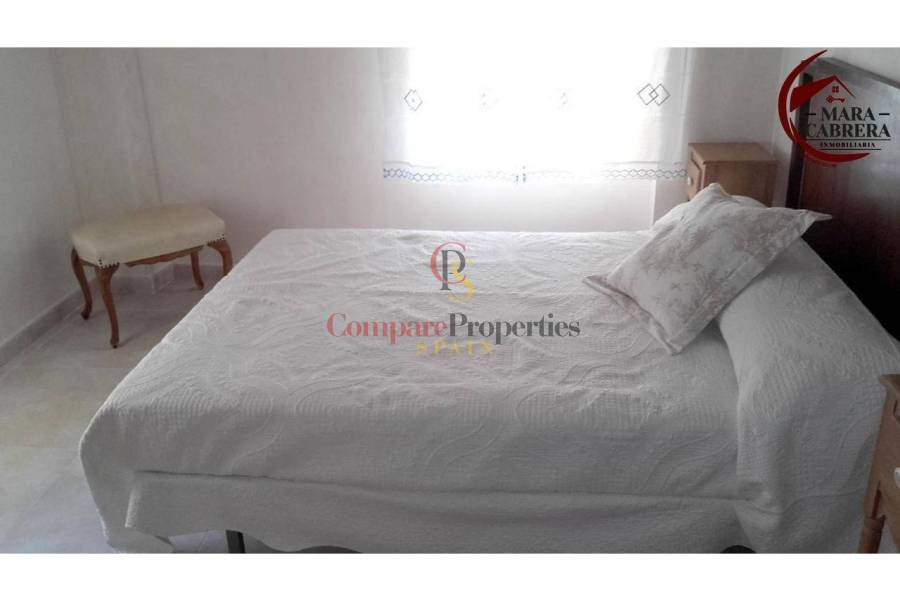 Sale - Apartment - Gandía - 