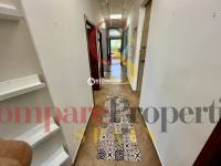 Verkoop - Apartment - Benissa