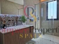 Verkoop - Villa - Dénia - 