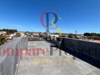 Sale - Villa - Els Poblets - Xironets