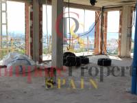 Verkauf - Villa - Calpe - 03710