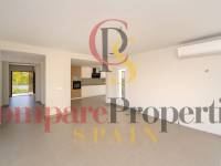 Verkoop - Villa - Jávea - Piver