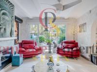 Sale - Villa - Altea - Altéa