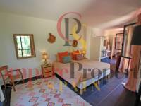 Sale - Villa - Orba Valley - Casco urbano