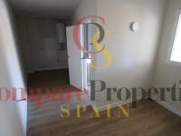 Sale - Townhouses - Orba Valley - Castell de castells