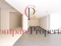 Verkoop - Villa - Jávea - Piver