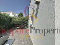 Venta - Villa - Benitachell - Lirios