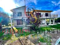 Vente - Villa - Benejuzar - Comunidad Valenciana