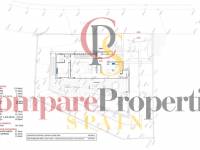 Neubau - Villa - Benitachell