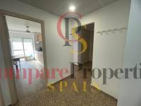 Verkoop - Apartment - Dénia