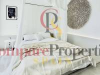 Venta - Villa - Altea - Altea Hills