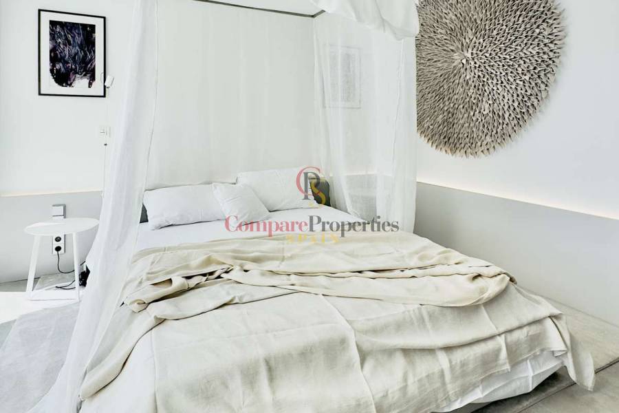 Venta - Villa - Altea - Altea Hills