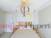 Verkauf - Apartment - Benitachell - 