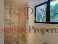 Sale - Villa - Jávea - Cap Martí - Pinomar
