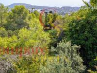 Verkoop - Villa - Moraira - Benimeit