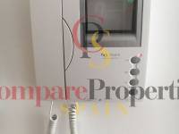  - Apartment - Jalon Valley - Jalon