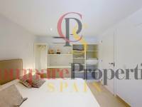 Vente - Villa -  - Magnolias